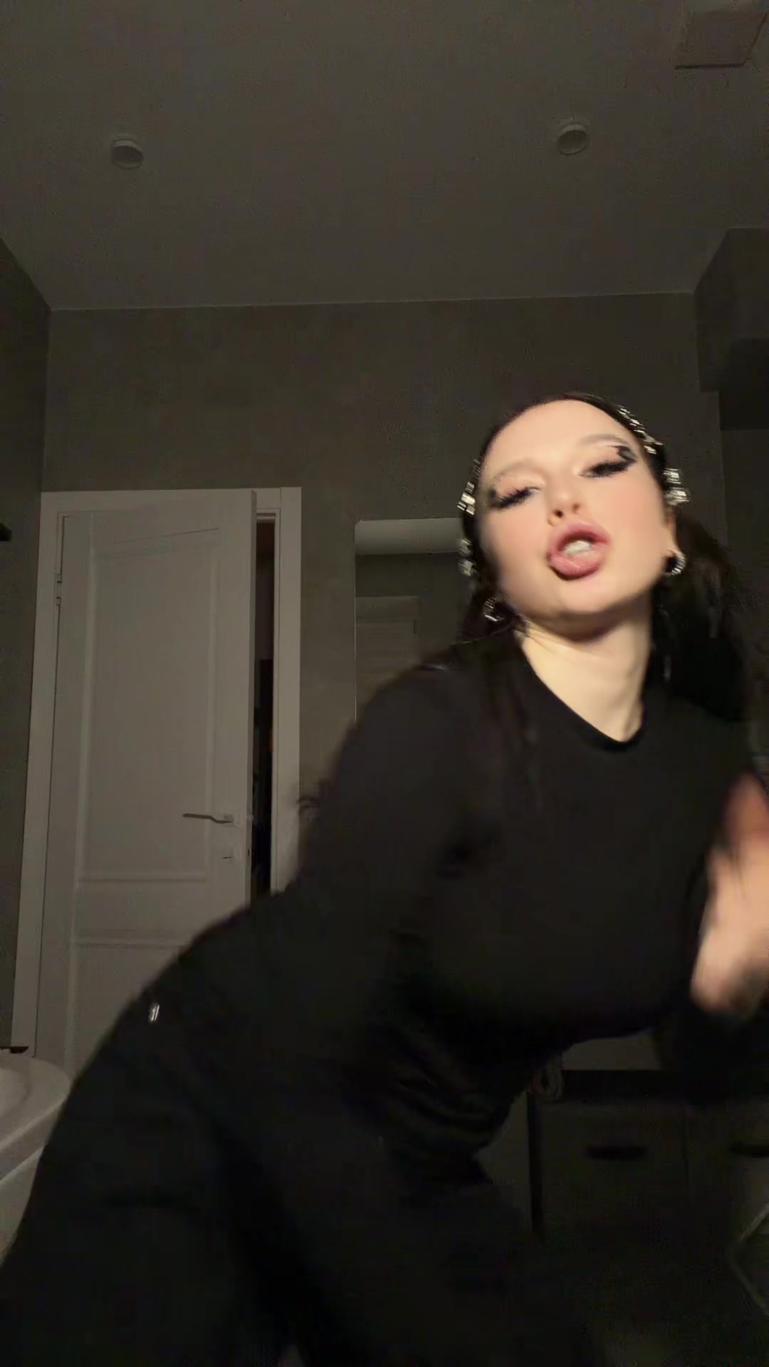 @ТГК: Lerka мяу