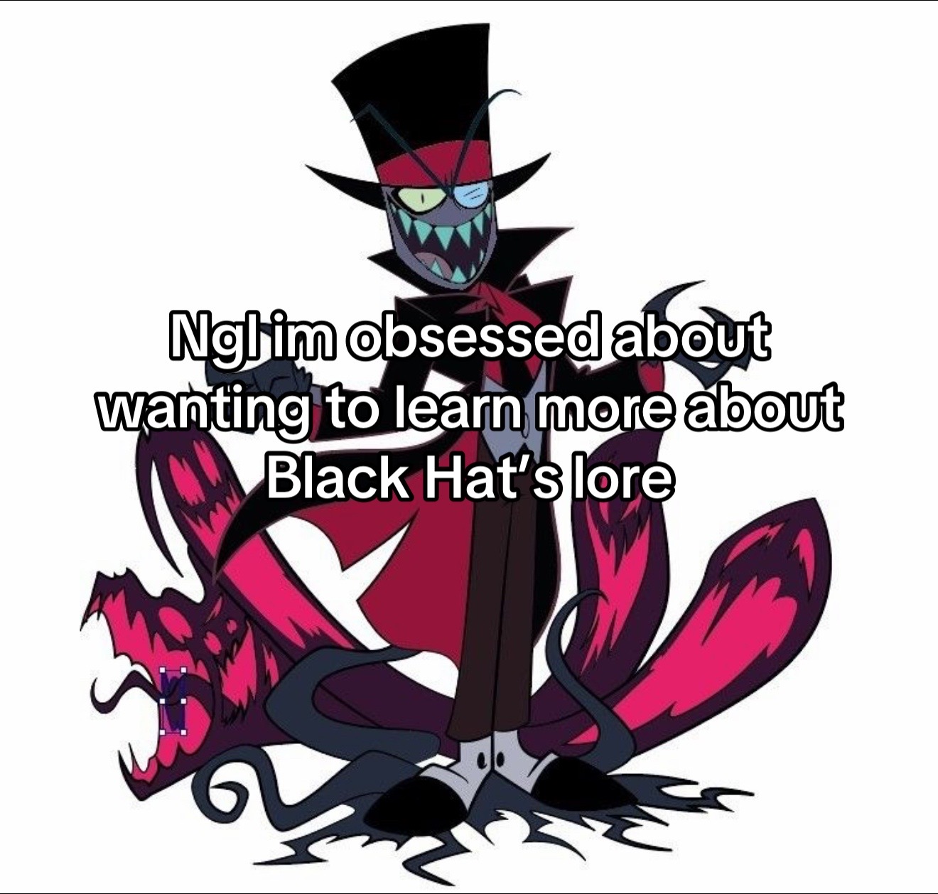 @Manadex