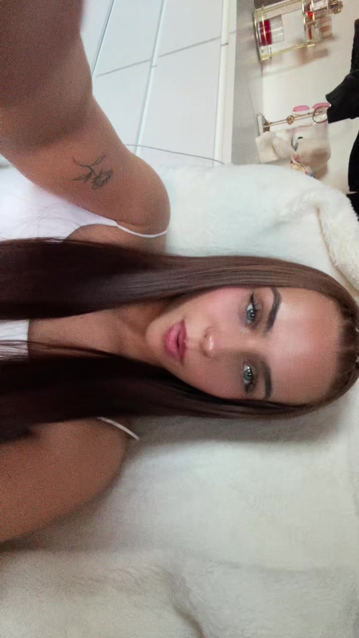 @🌺