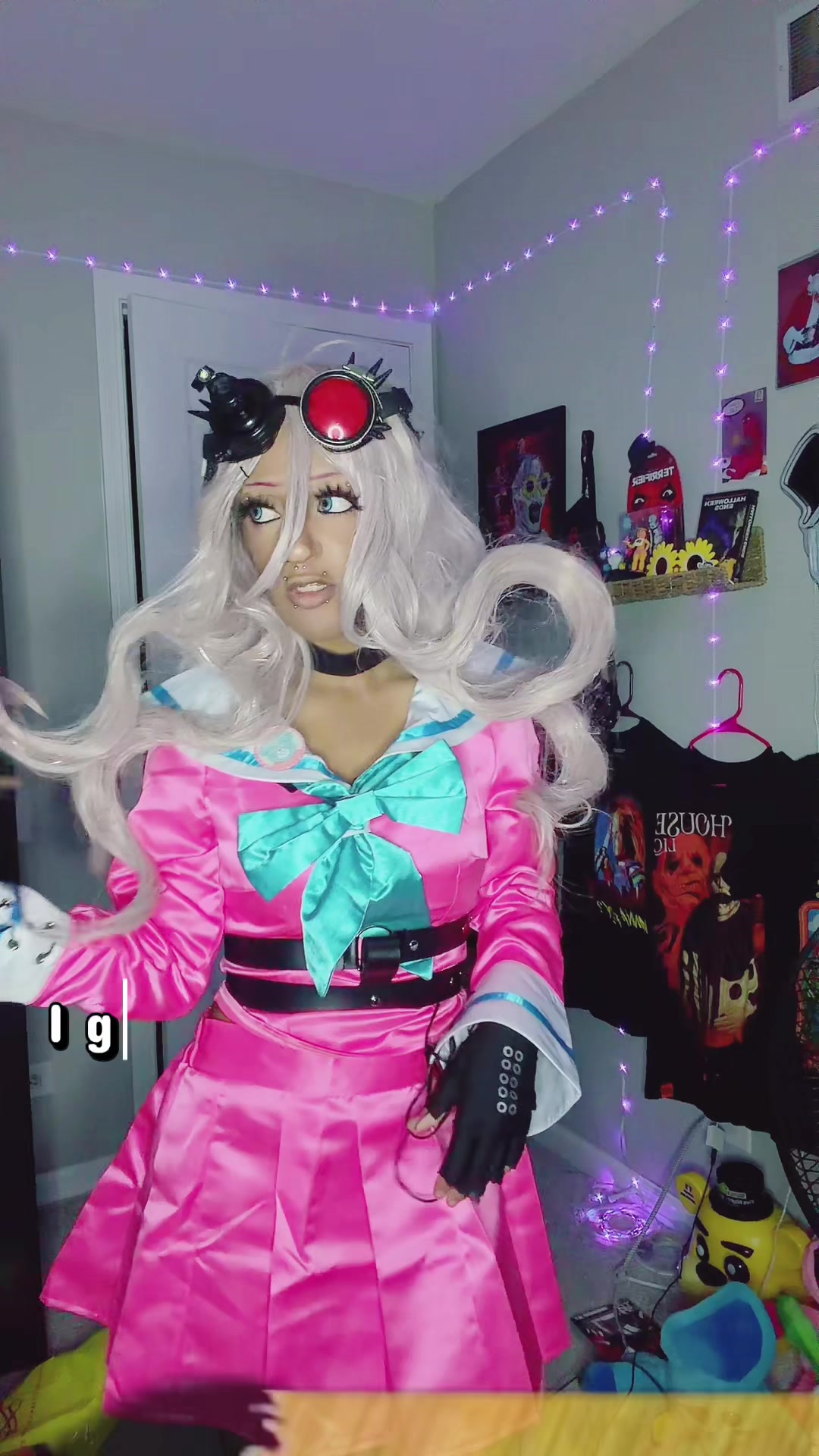 @Mimi ☆