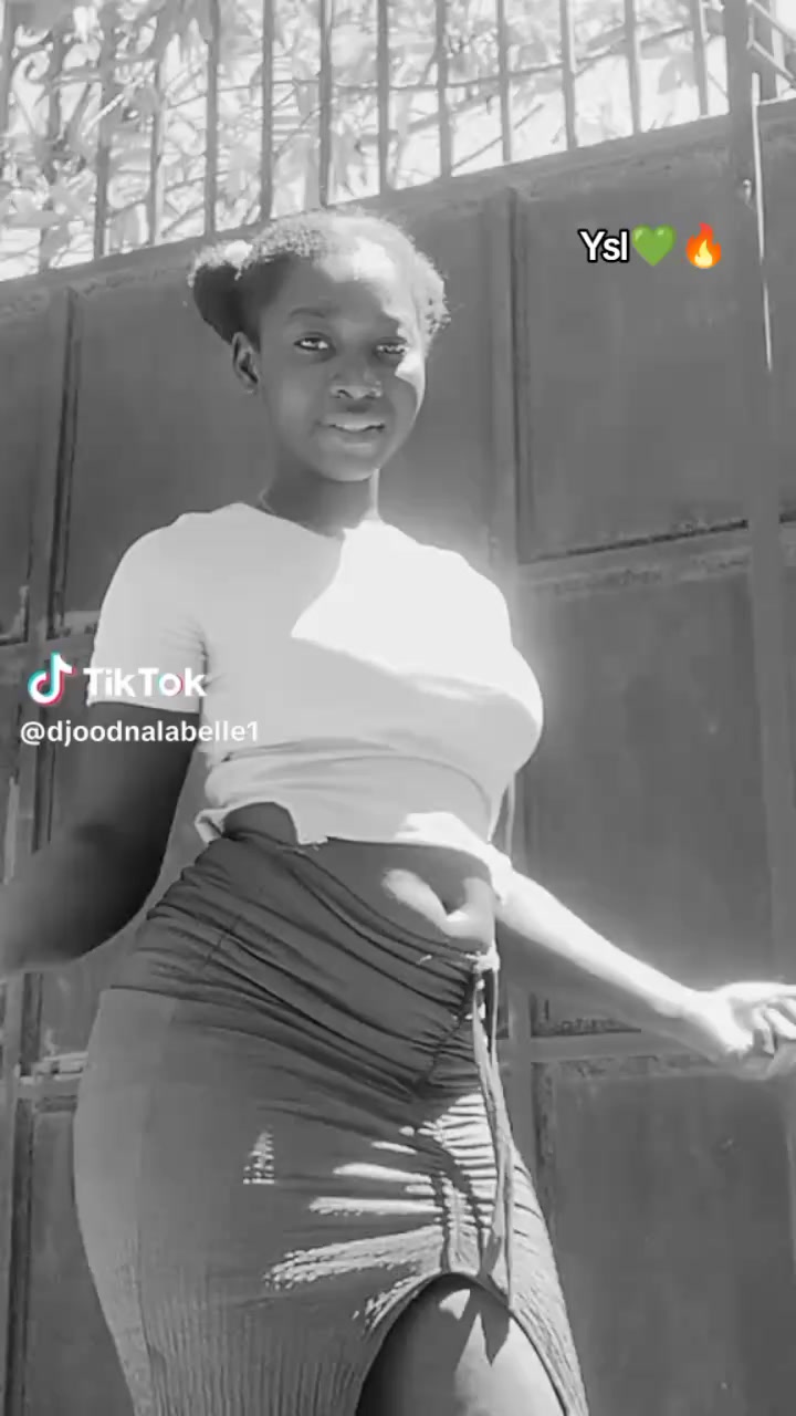 @schilanka Jean Baptiste 💯💖🌷