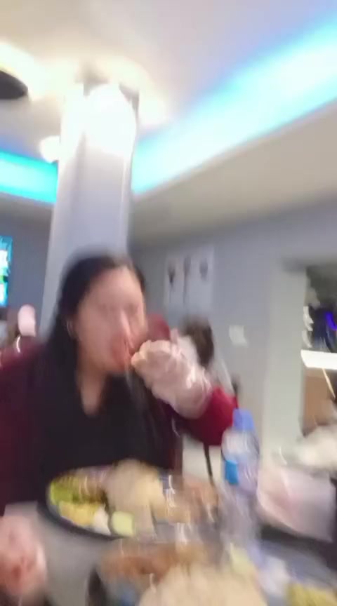 @Tamu Sangita