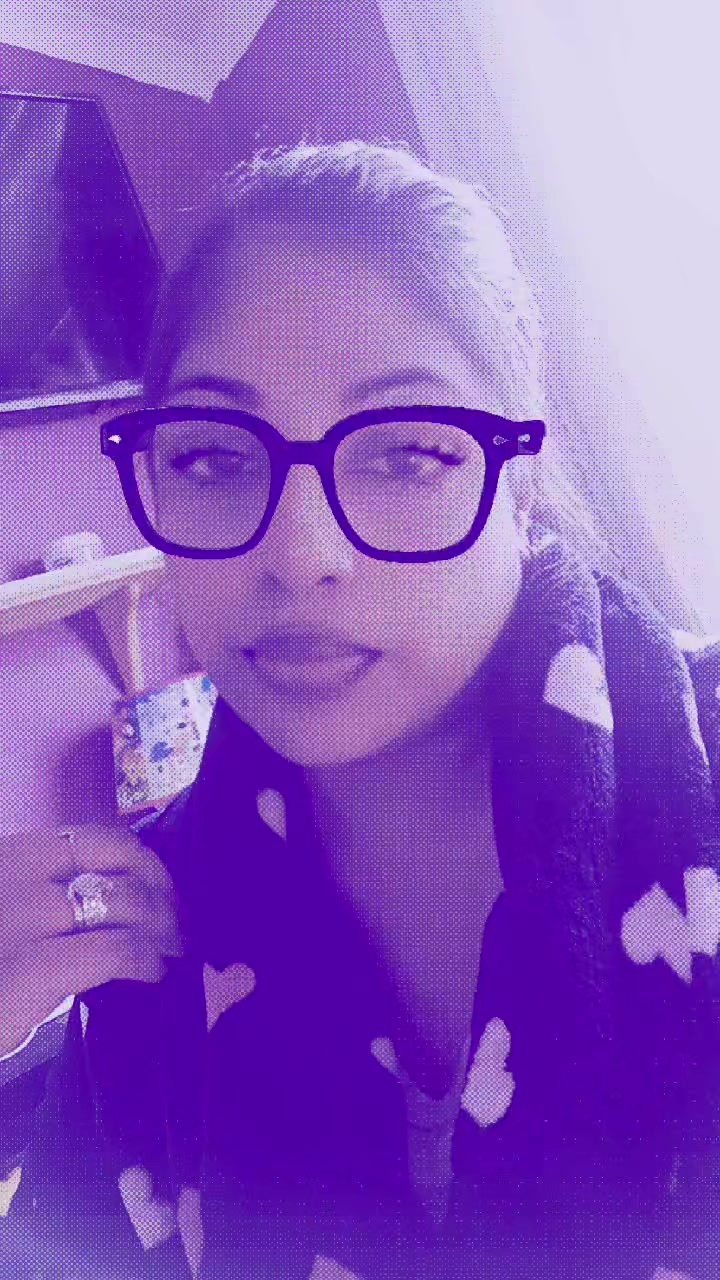 @Zahra@04