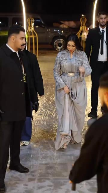 @❣️🎀❣️