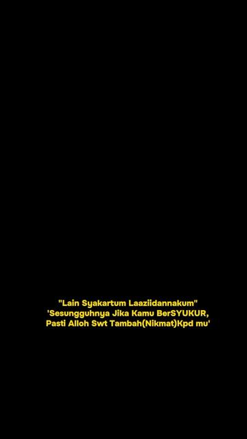 @budihm26