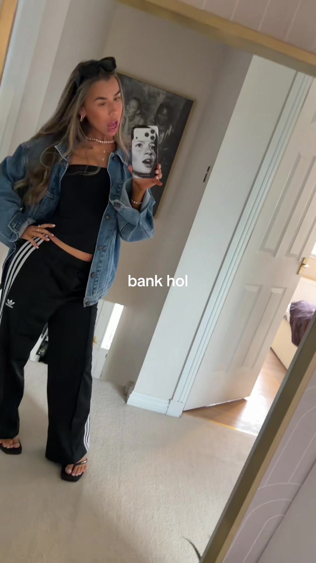 @rockdjae