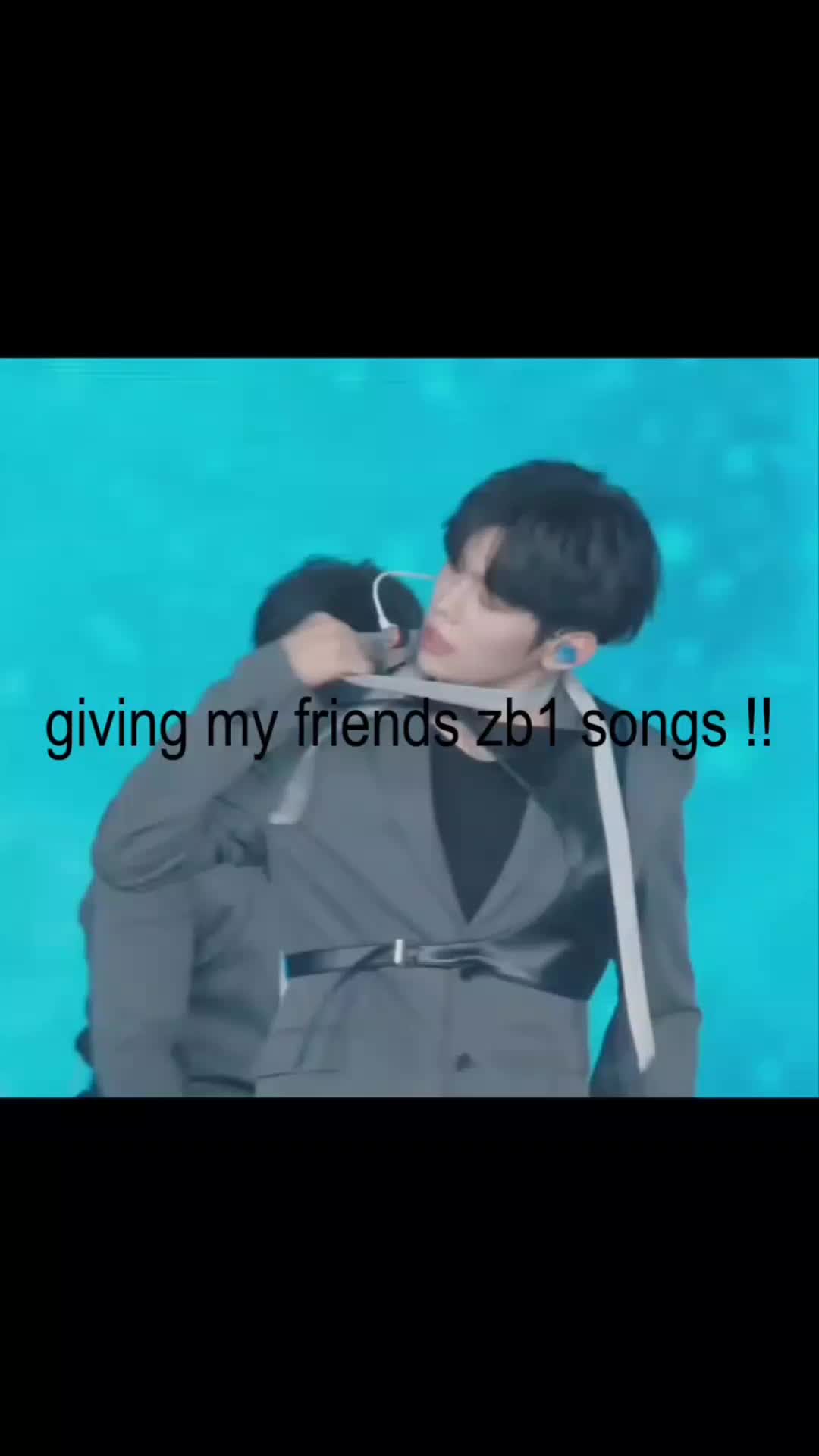 @june ౨ৎ