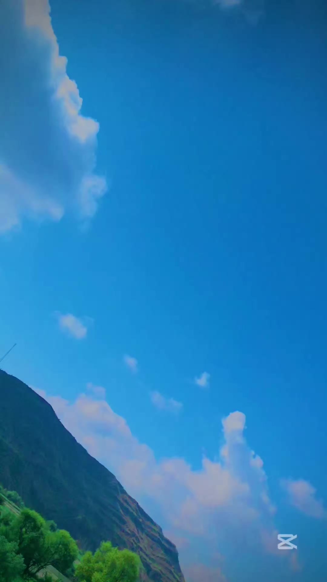 @🖤بدرنگ ھلک🖤