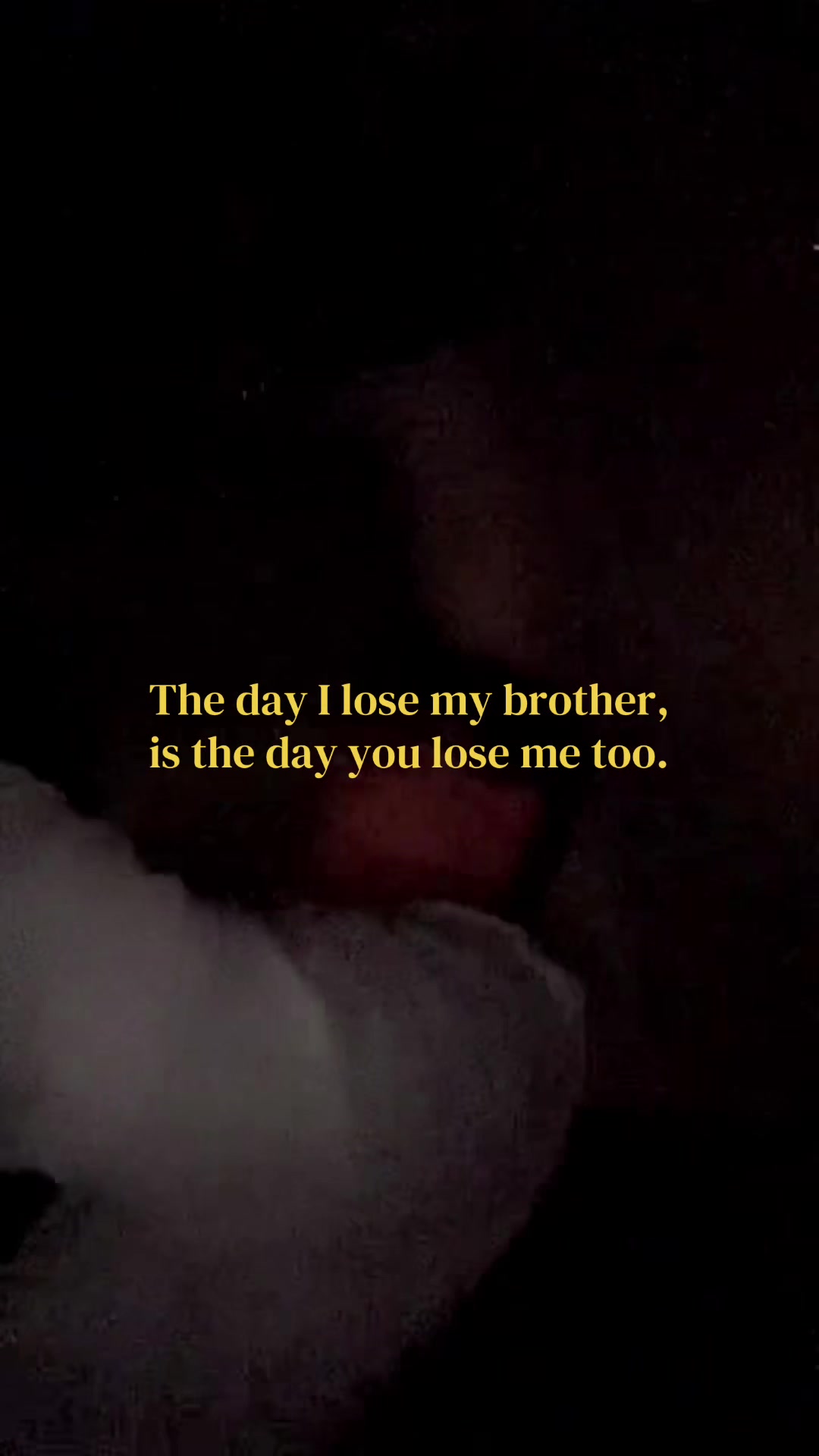 @𝑅𝑎𝑦𝑛𝑎⁷