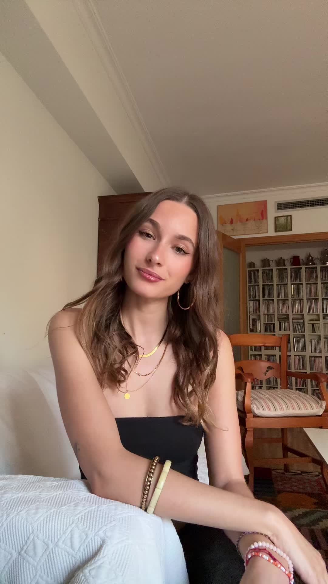 @ceci