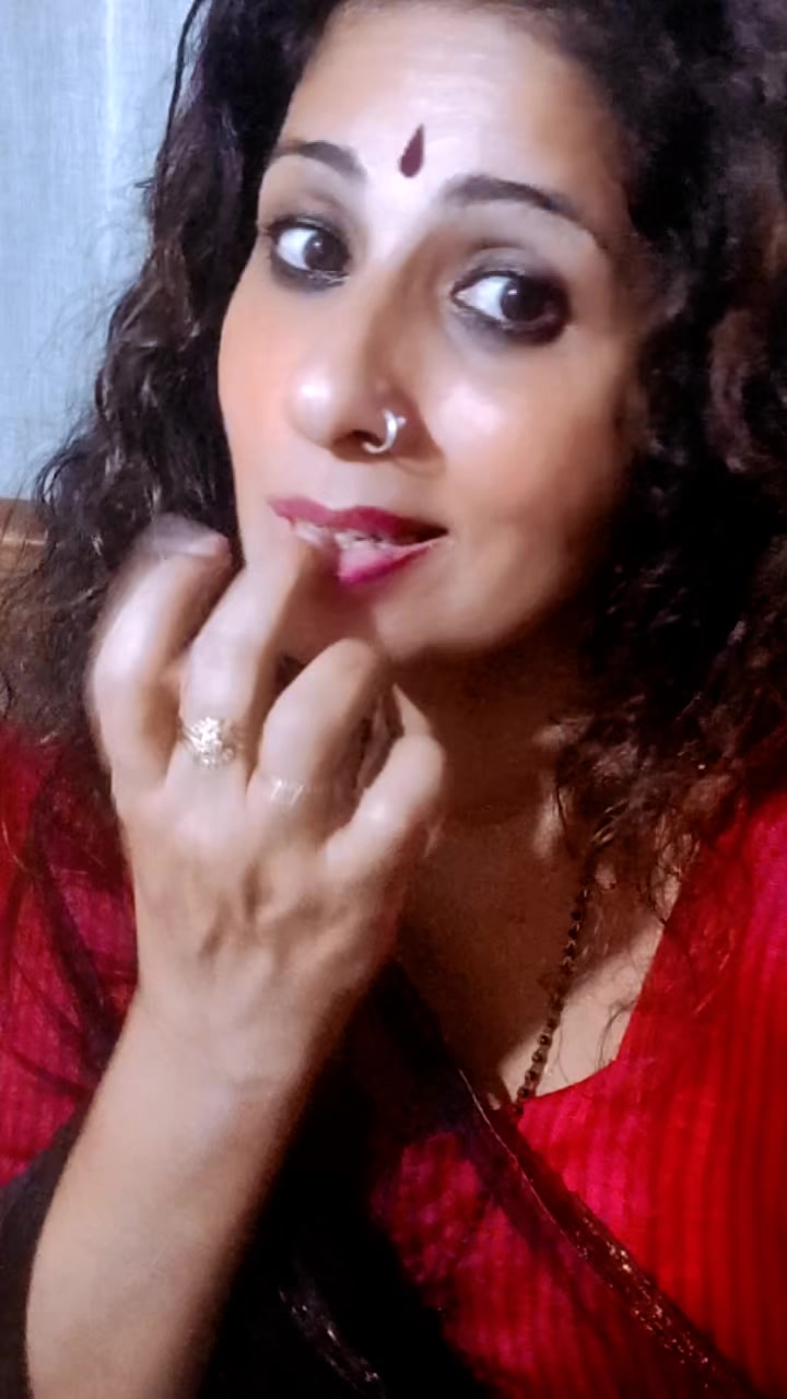 @🎤Shanthi Banushaa🎶🔥