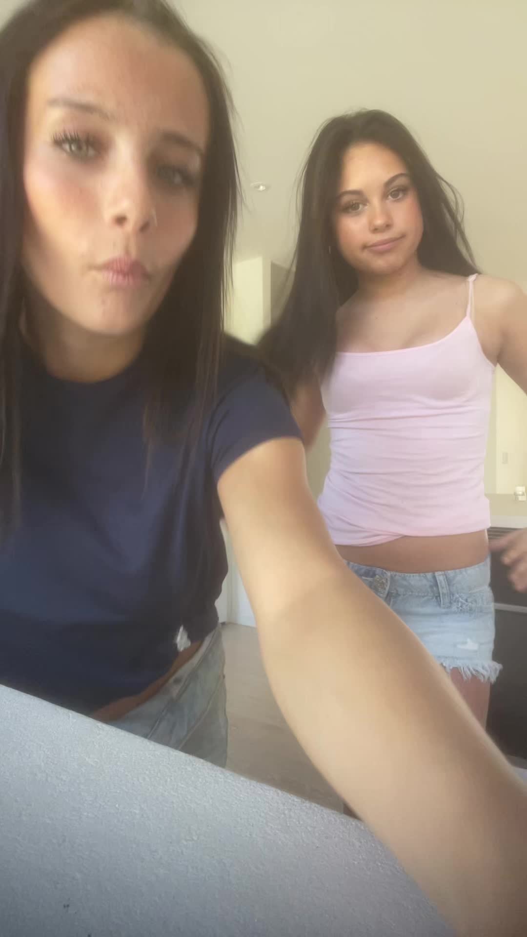 @Spammmm❤️❤️