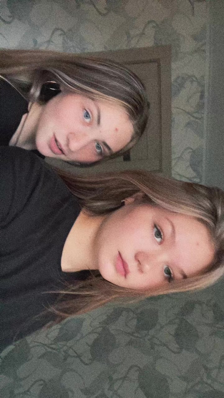 @Darya