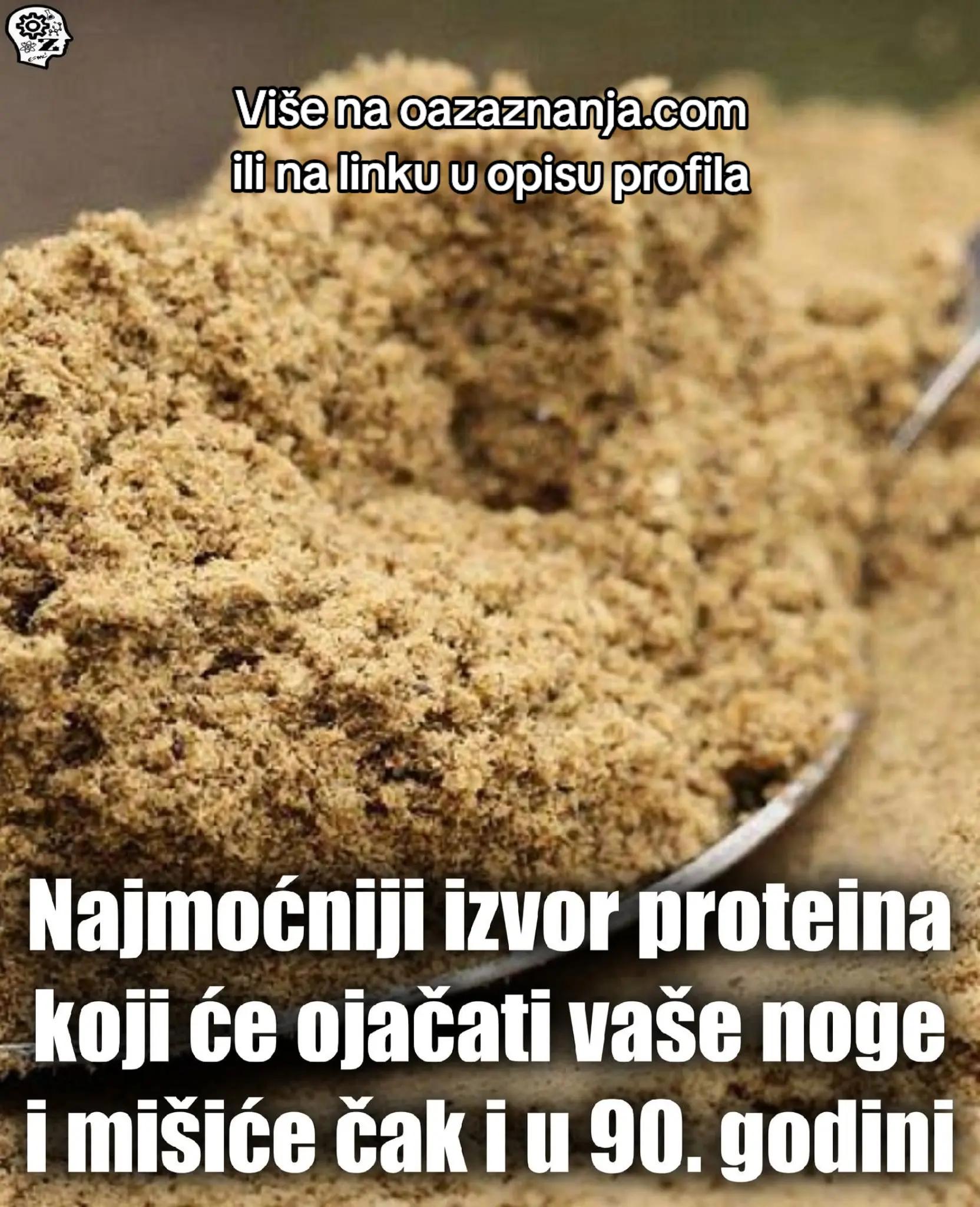 @Oaza Znanja