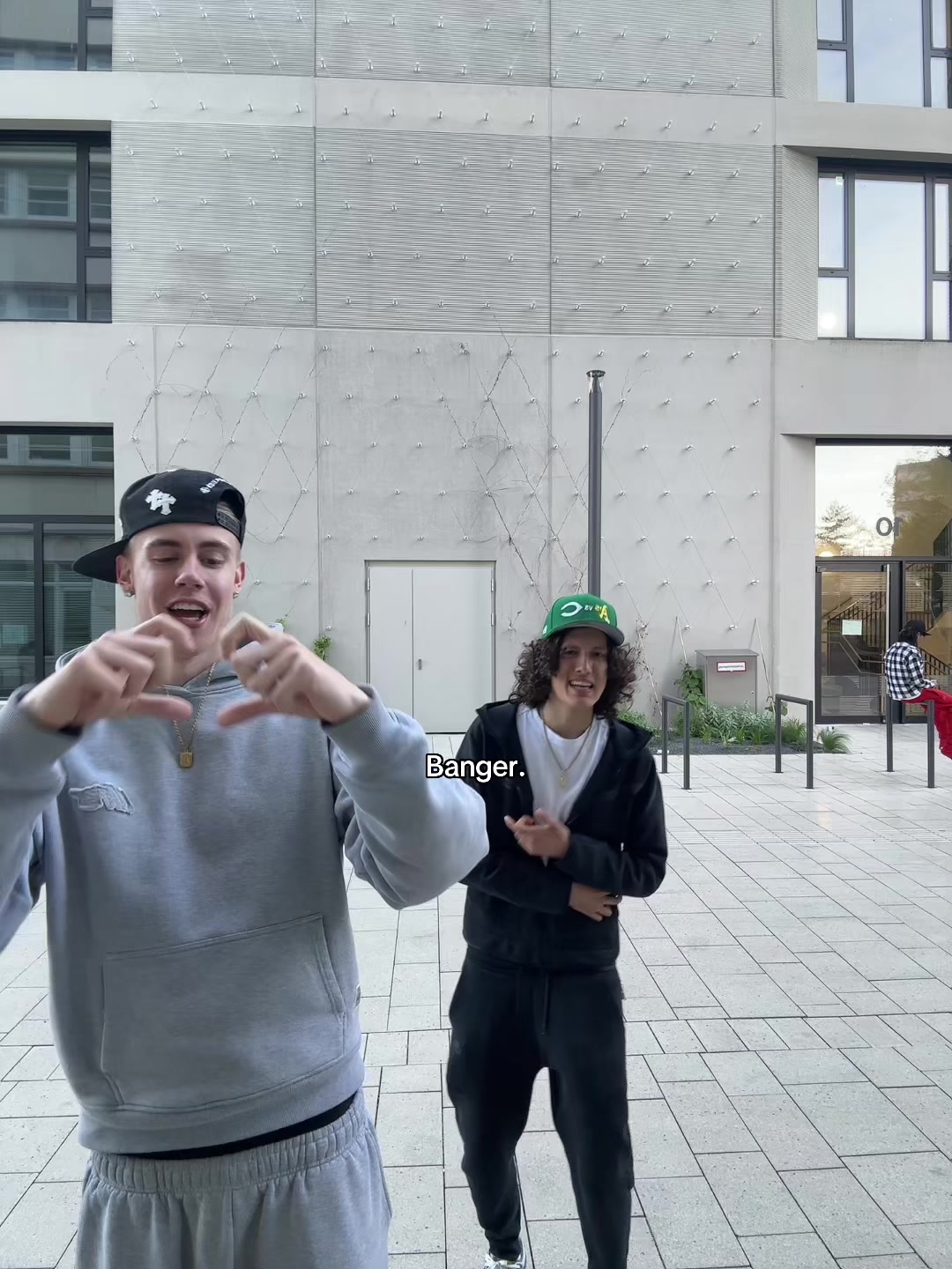 @Kaymusic