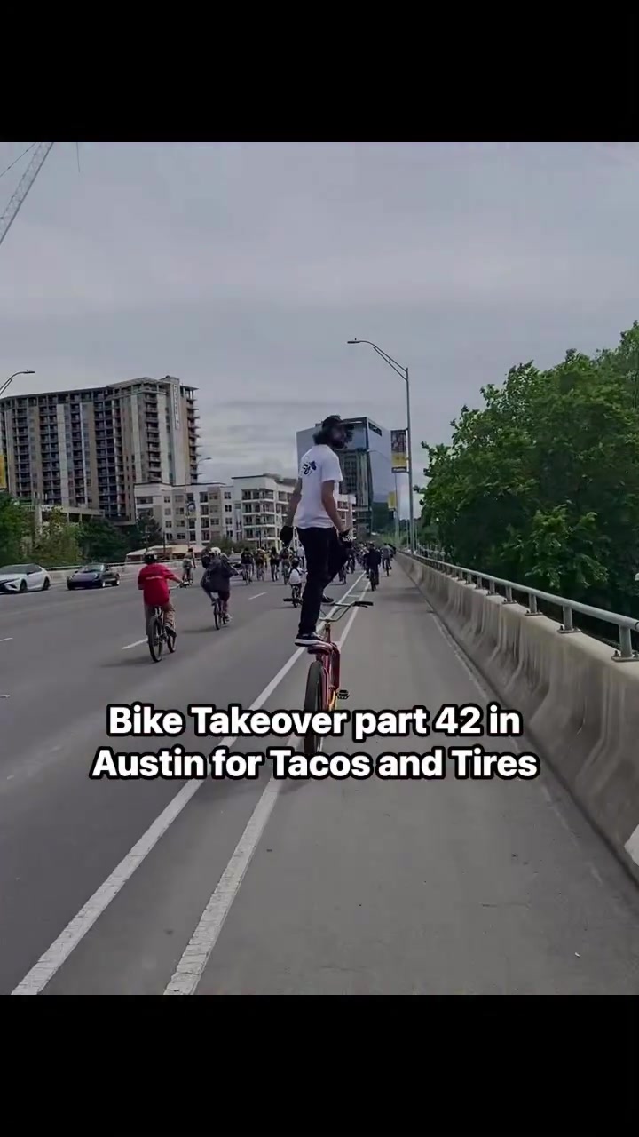 @2k_josh52atx