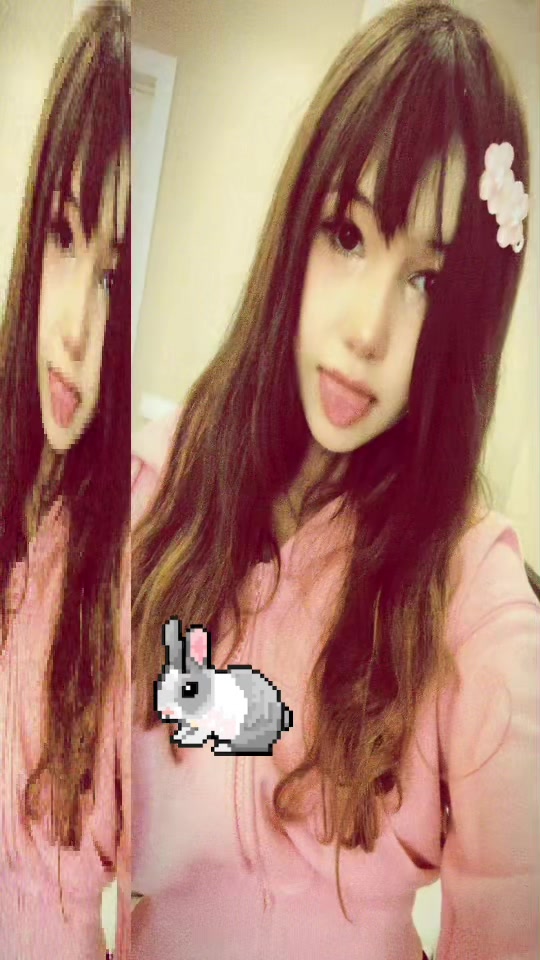 @ниля🤍💋