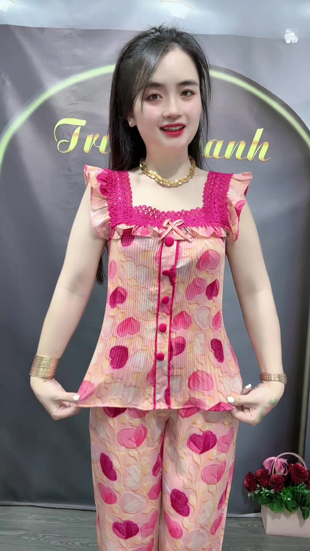 @Truc_Thanh3620