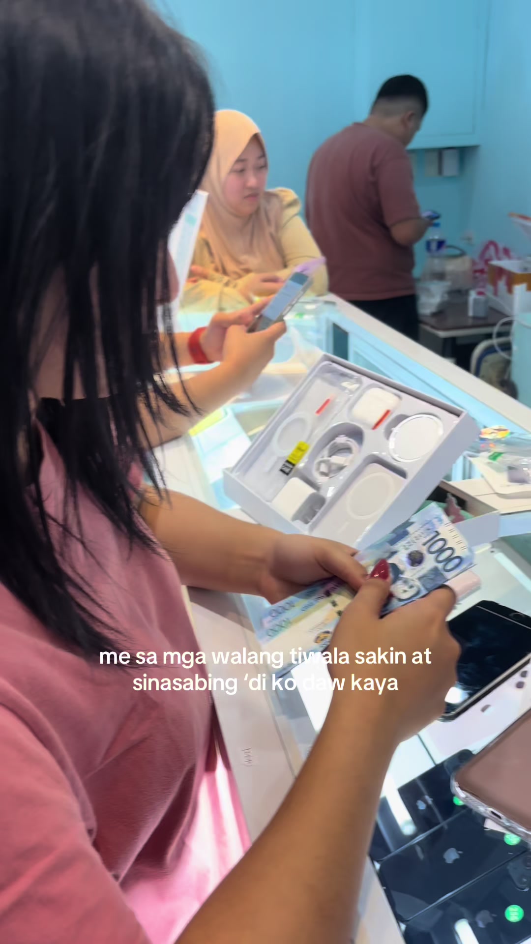 @min