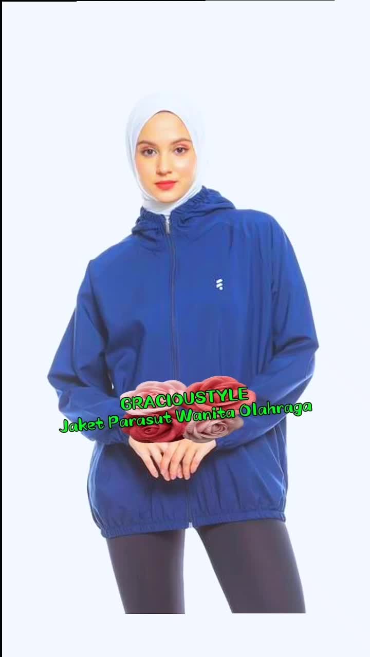 @BUNDAMILASHOOP