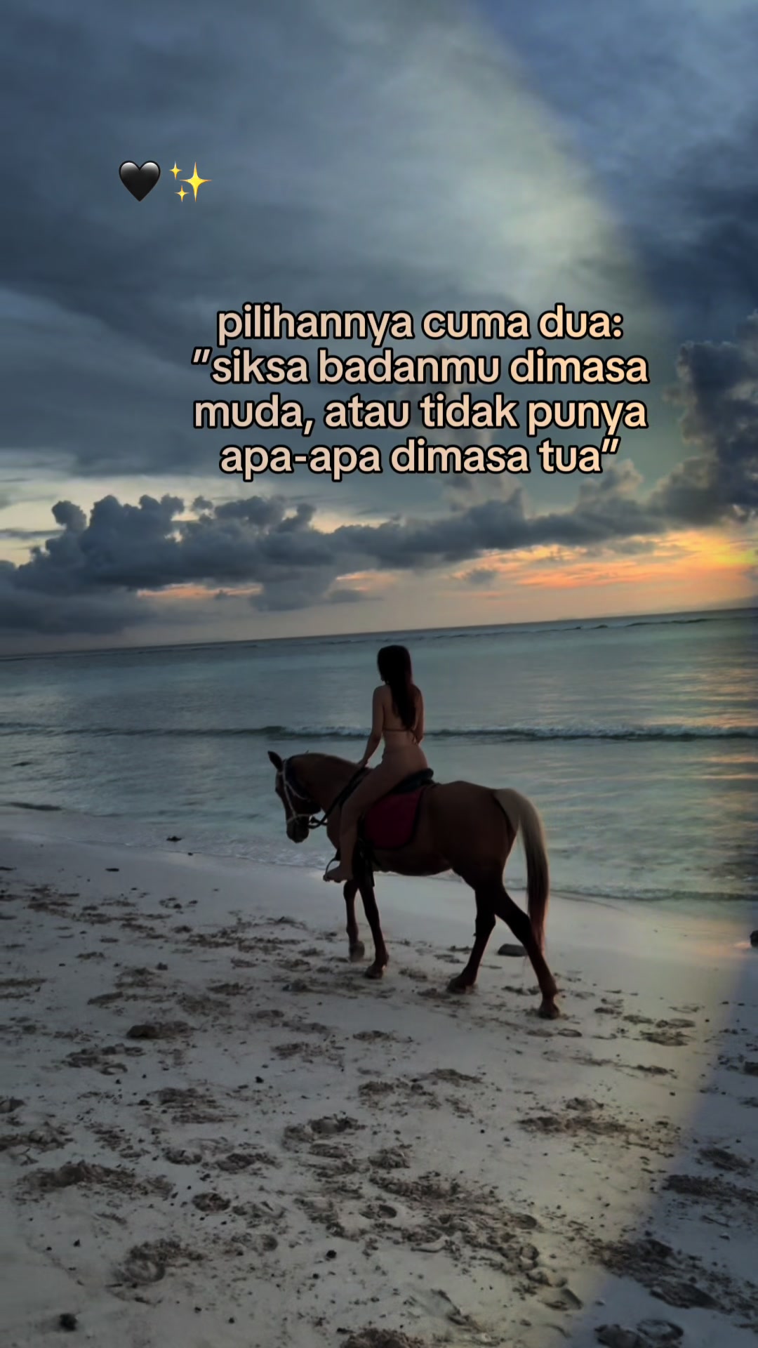 @Vea Rubyjane
