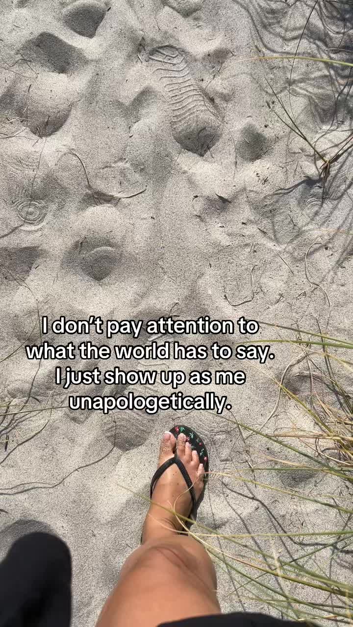 @msmichellewatson