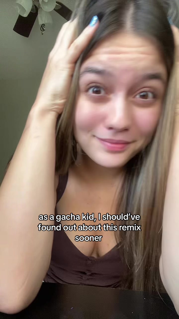 @elliediditagain