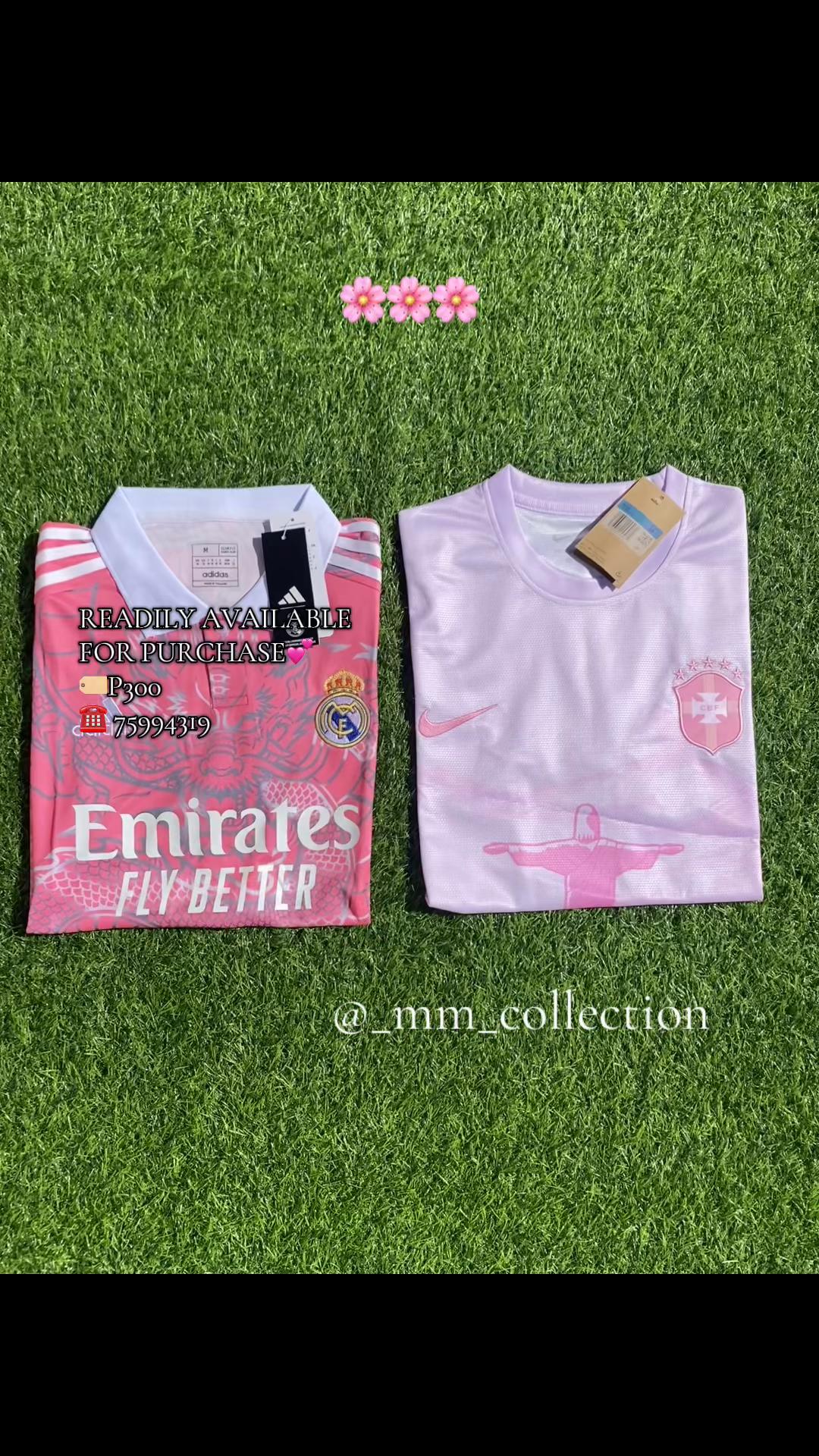 @MM COLLECTION