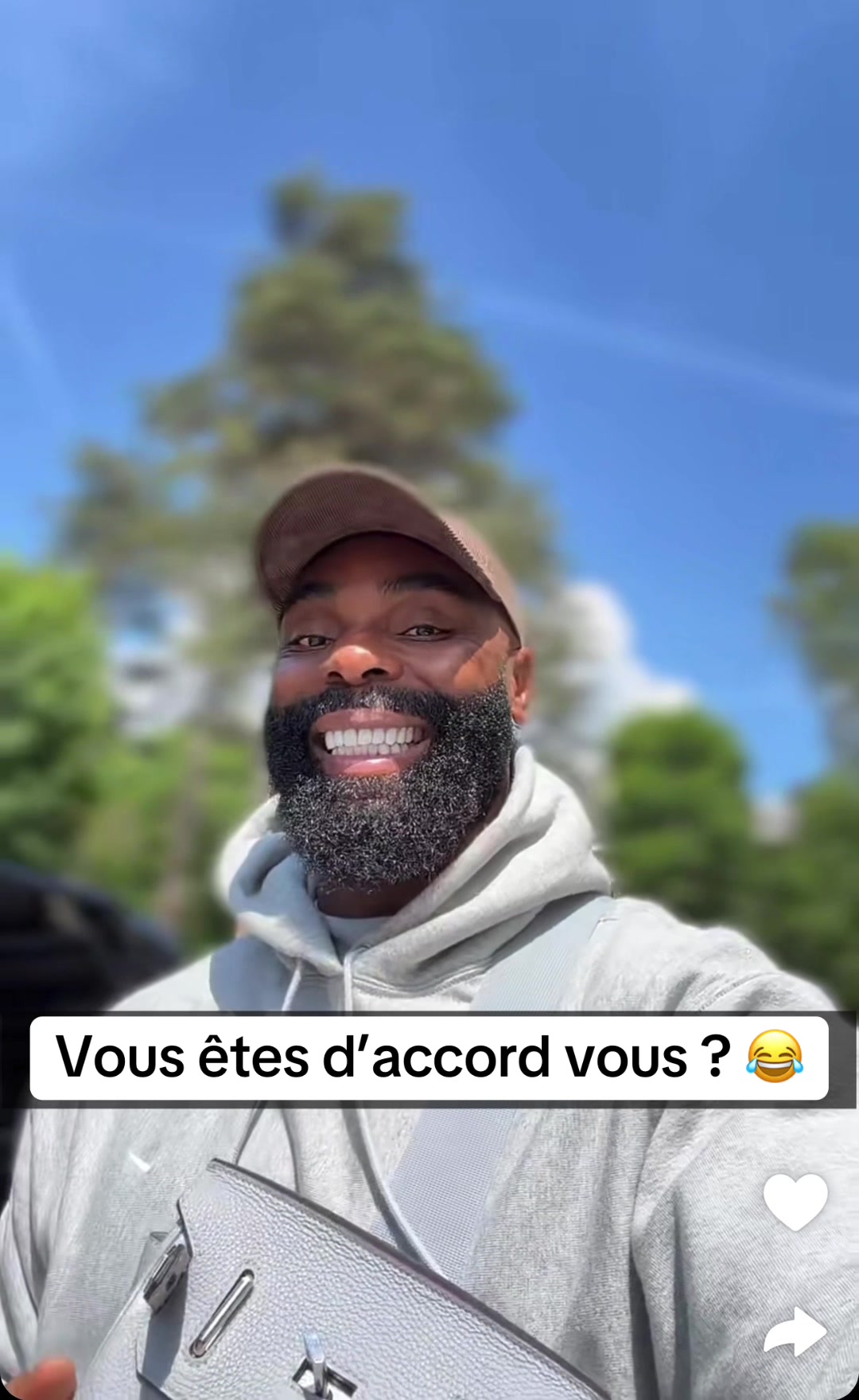 @KAARIS