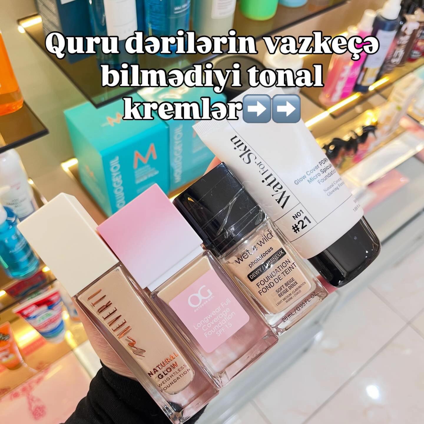 @Best Store Azerbaijan 🇦🇿
