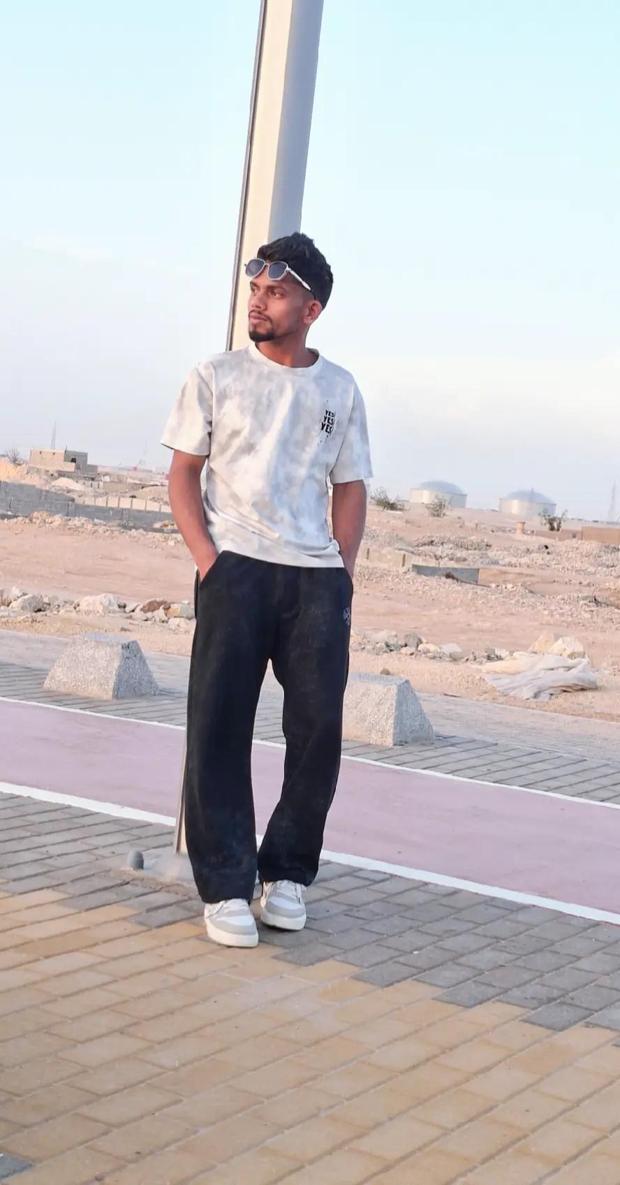 @👑🇳🇵ziddi sallu 🥷🦅🇸🇦