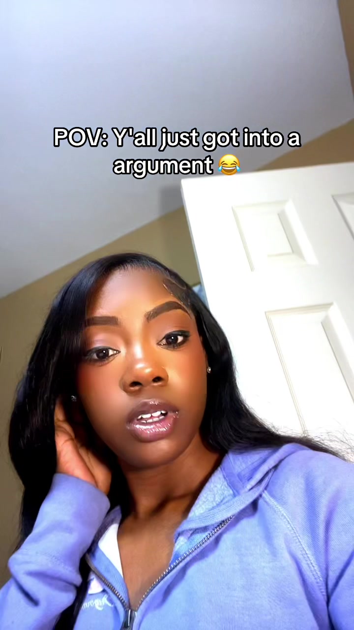 @badgalken