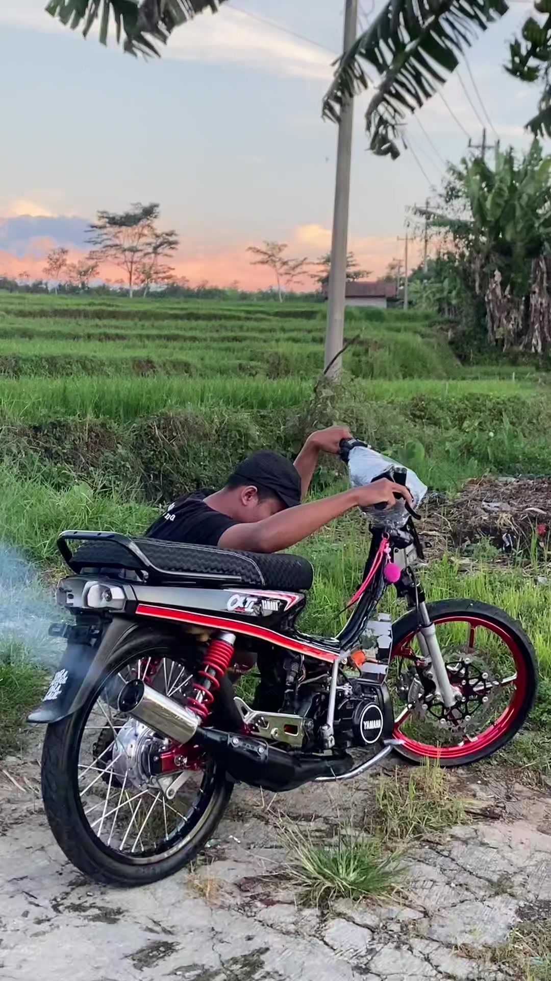 @PekStyle🥷🏻💫