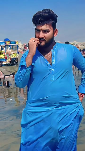 @💸MURAD:MIRANI🔥