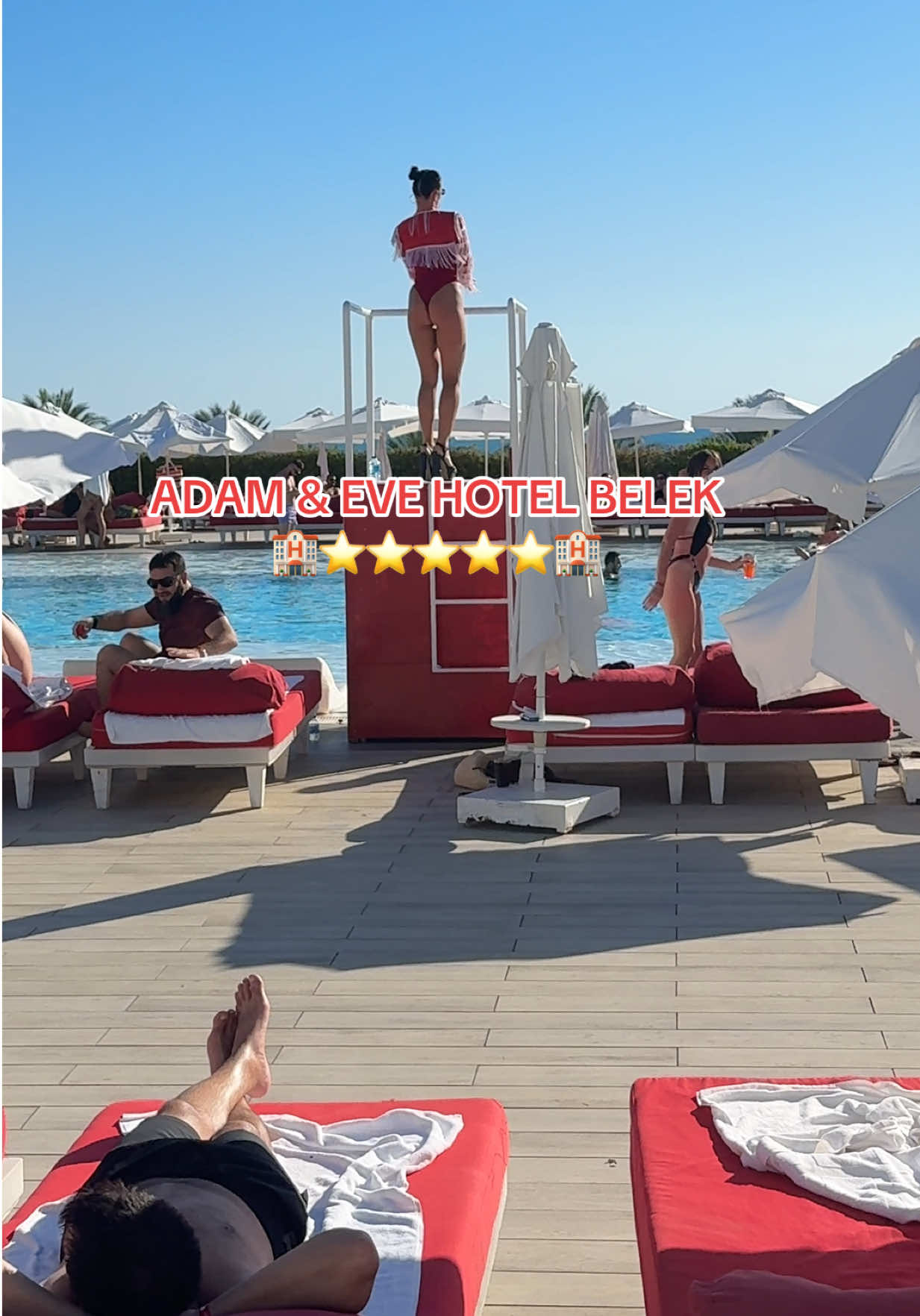 @Mufti 🇹🇷 Adam&Eve 🍎