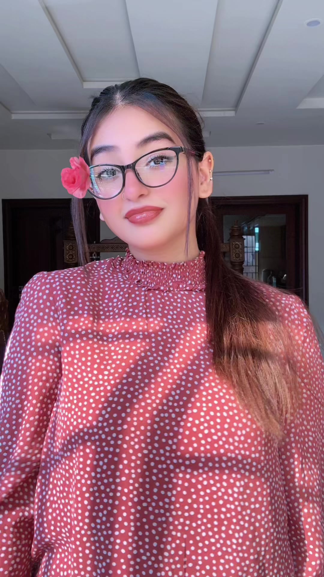 @💌