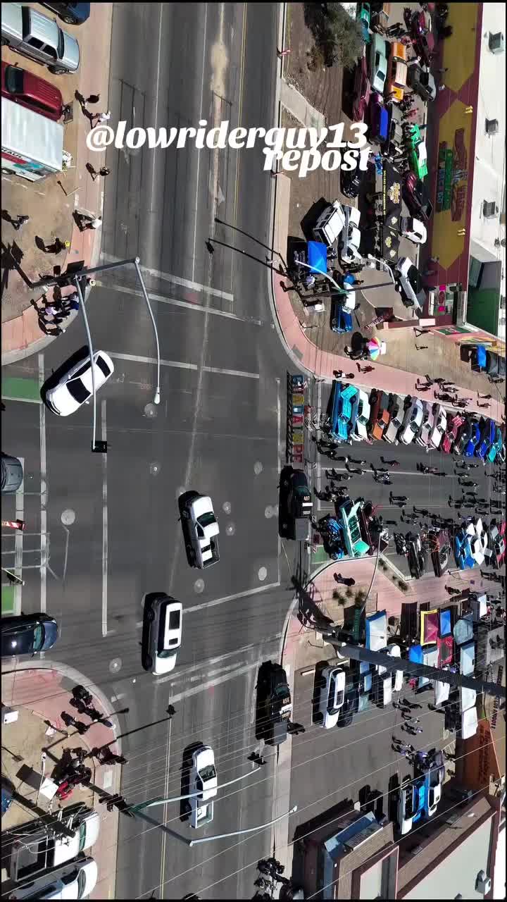 @Lowrider Guy