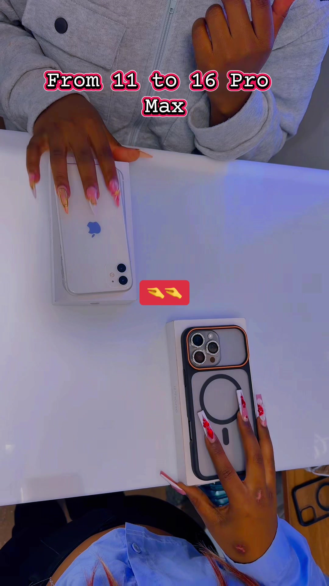 @Plugtech Electronics Kenya