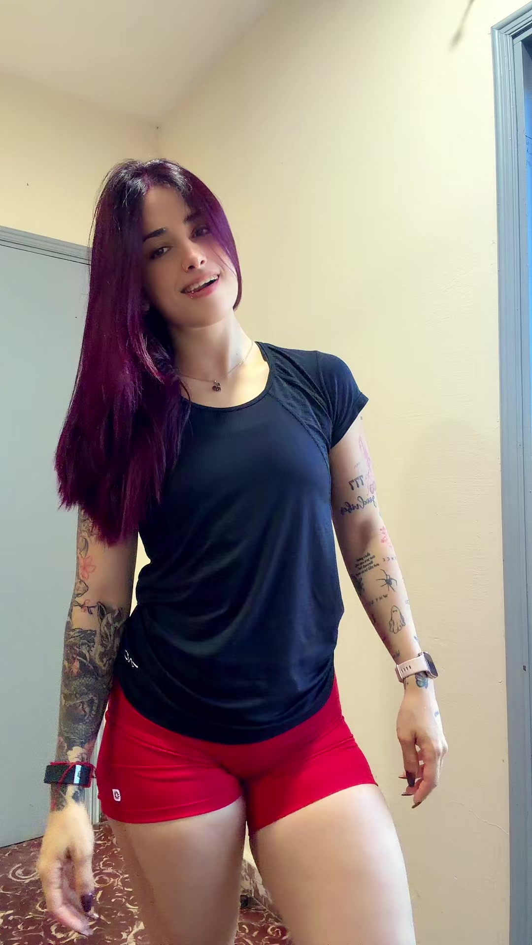 @𝑬𝒗𝒆 𝑷𝒂𝒓𝒓𝒊𝒍𝒍𝒂🍒🐐/🍆