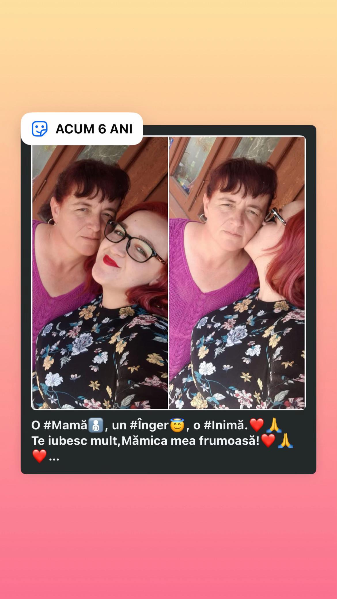 @Lidia 🫶🏻✨🦦