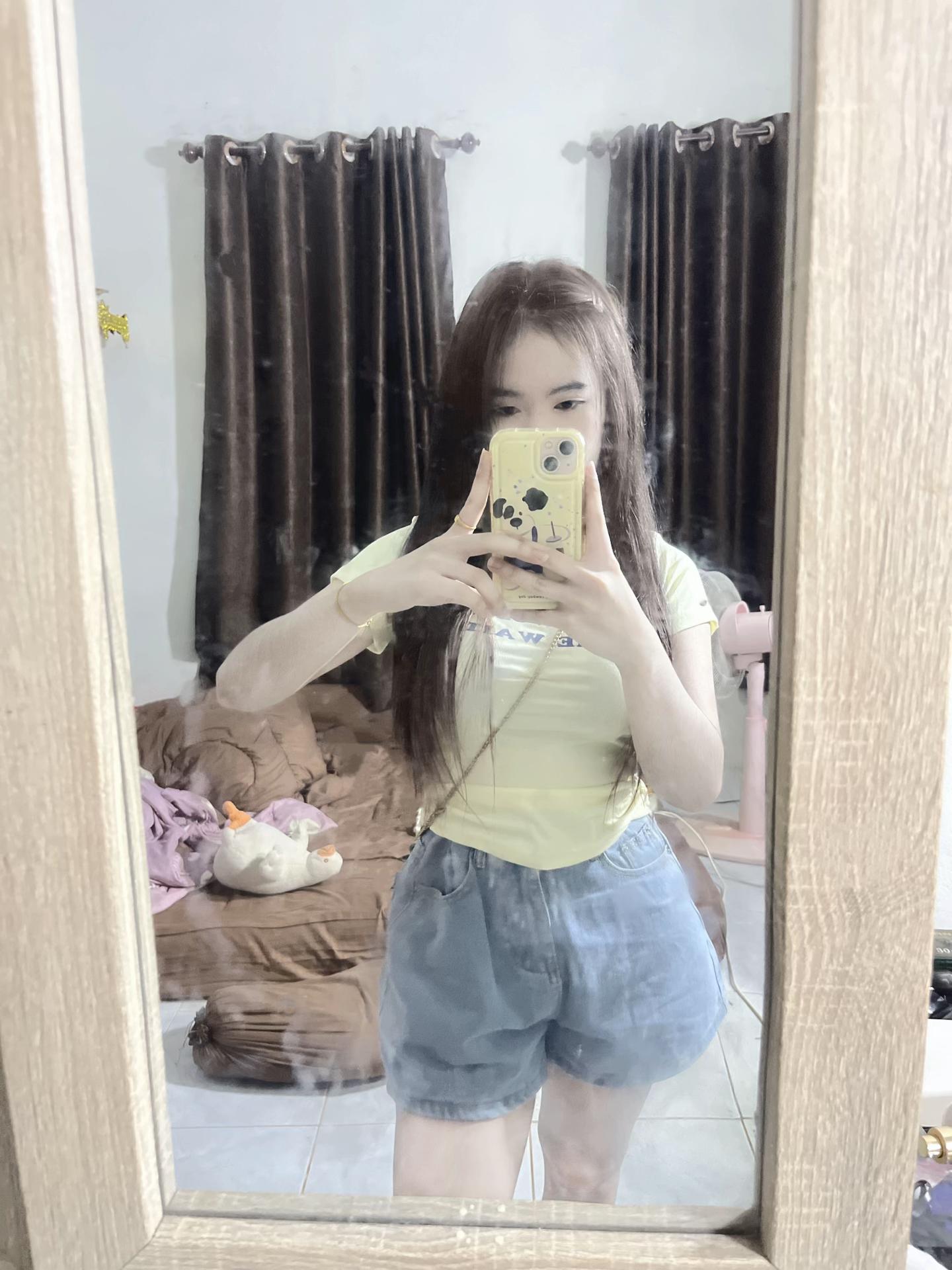 @ນ້ຳຫວານນນ😛🤍