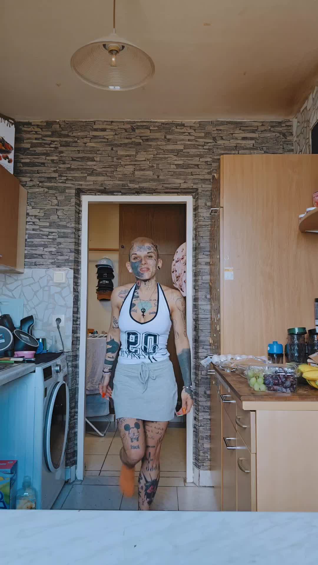 @InkedUnicorn