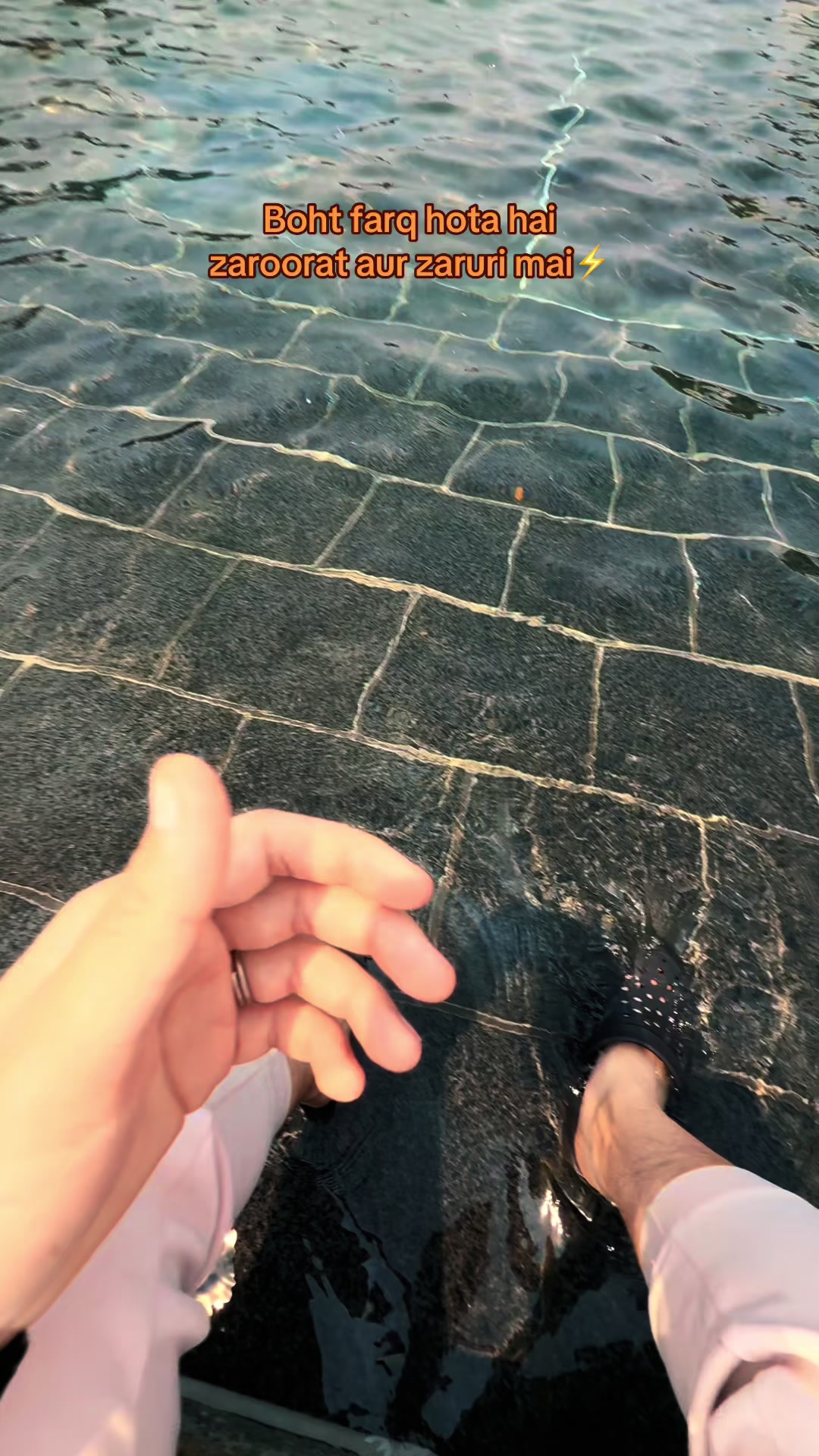 @sari_kr7