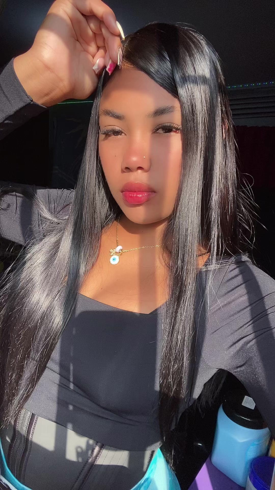 @𝓨𝓾𝓷𝓲𝓮𝓵𝓲𝓼🌸