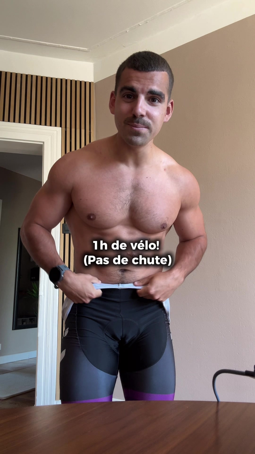 @thomasrfit