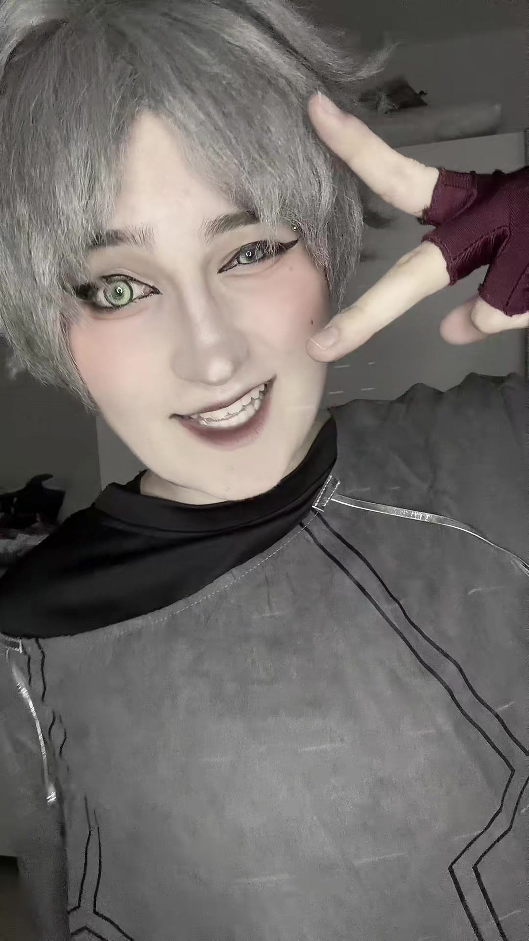 @⋆｡✩ ♏️𝒾𝓀𝒶 ✶⋆.