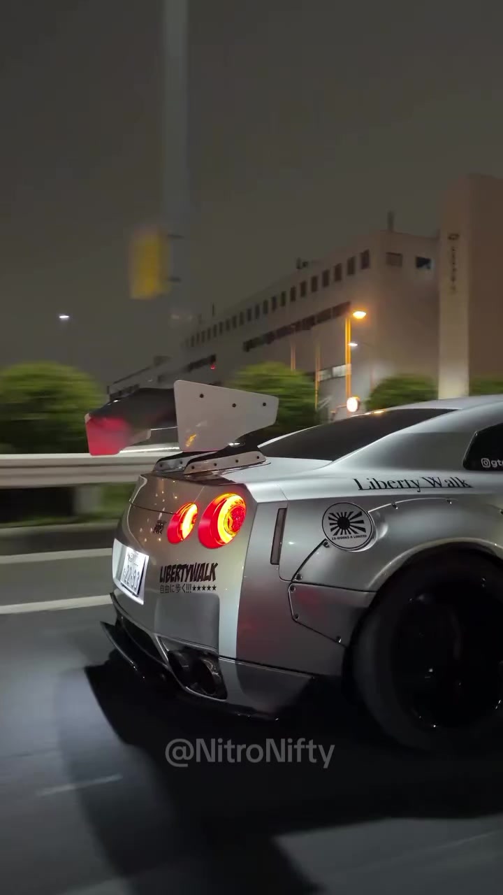 @NitroNifty