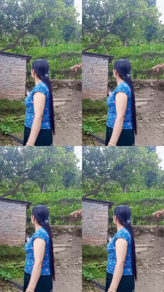 @SabinaBaram123