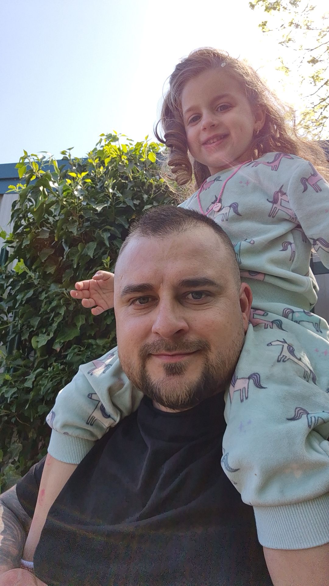 @Cristi neagu