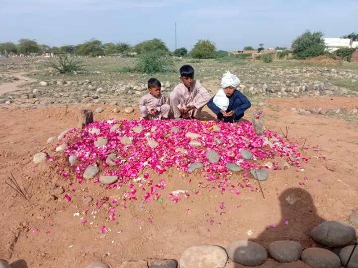 @RAJABALI2640